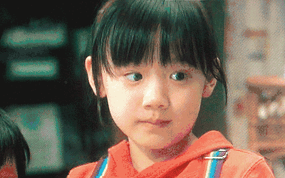 词汇量|已证实:吼孩子影响智力!这类语言暴力,家长千万别再说了