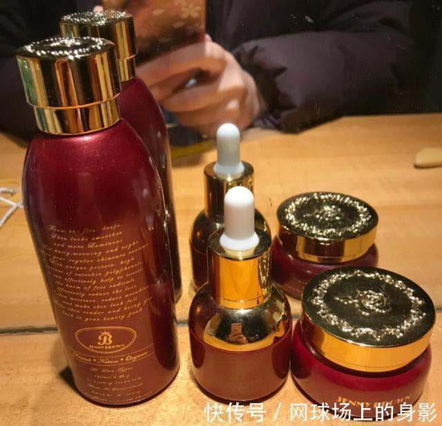 全球5大顶级“奢侈贵妇护肤品”,最贵高达上万元,真心值得买吗