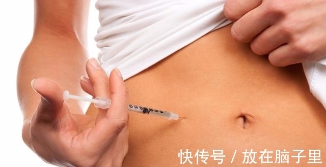 平衡点|糖尿病加速恶化,不少人毁在了自己身上,降糖秘诀人人知却难坚持