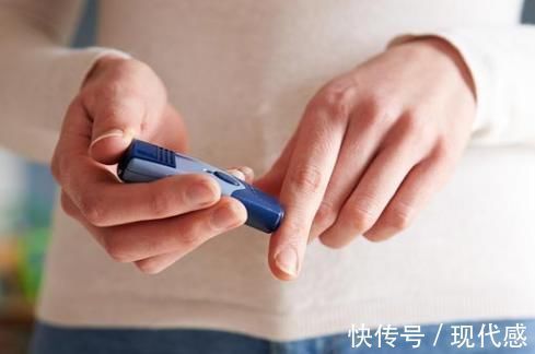 燕麦|2种食物，是糖尿病人的“降糖”早餐，每天坚持吃，降糖很简单！