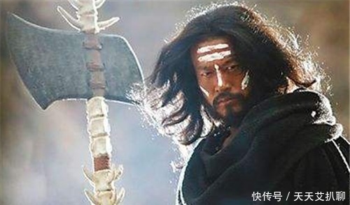 共有|天地之间共有六界,玉皇大帝管三界,那其余三界又归谁管