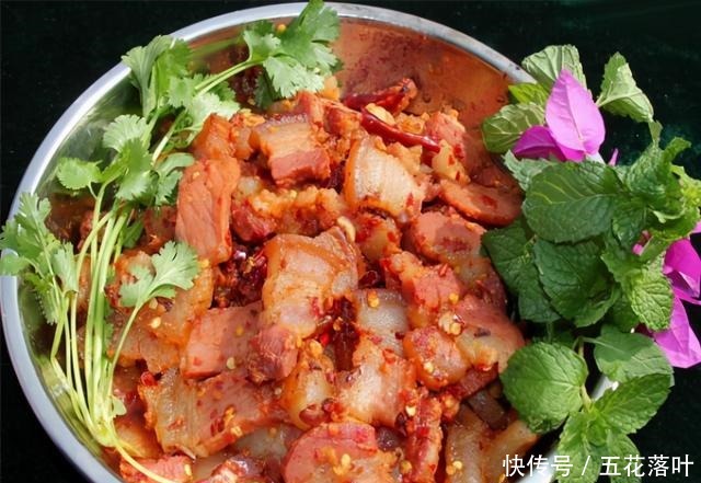 柳州|除了螺蛳粉,柳州这些特色美食小吃也不要错过噢