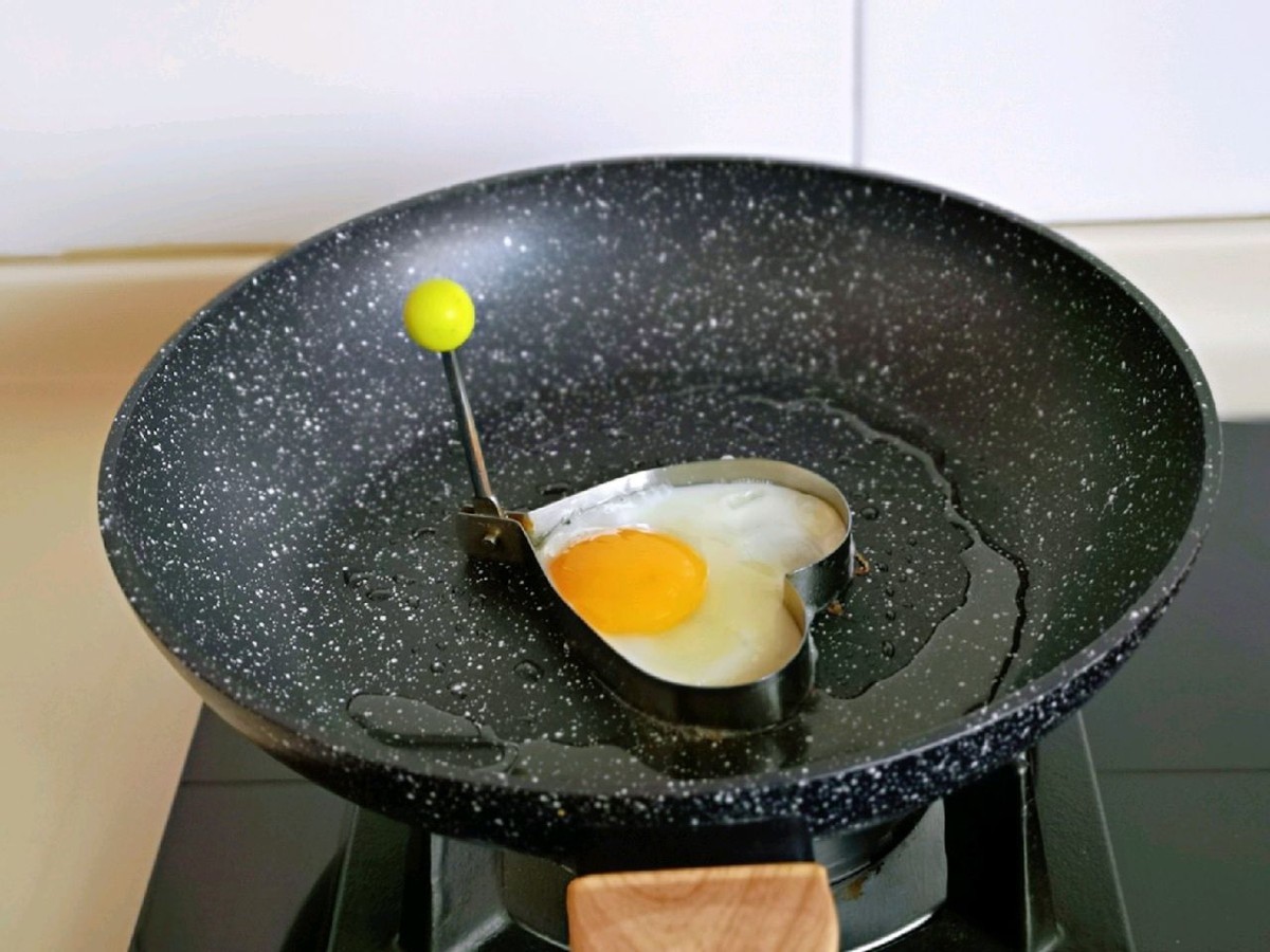 自制鸡排砂锅饭,干净卫生还省钱,味道比买的还好吃