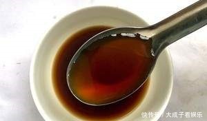 关晓彤同款,牛油果能量蛋卷,低脂减肥餐~