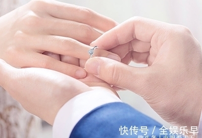 维特尔斯巴赫|世界上最贵的7枚钻石戒指，你知道几枚？