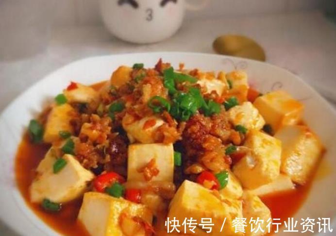 推荐几道非常美味的下饭菜，隔三差五就吃一次，既营养又解馋