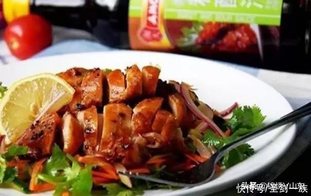 牛腩|味道超级棒的12道家常美食，比饭店的还好吃，非常鲜美可口很下饭