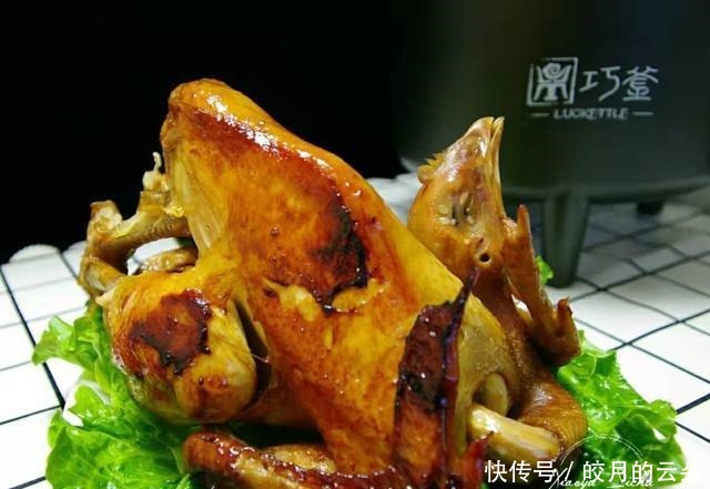 2021年夜饭16道菜，好吃又好做，年味十足，大人孩子都喜欢