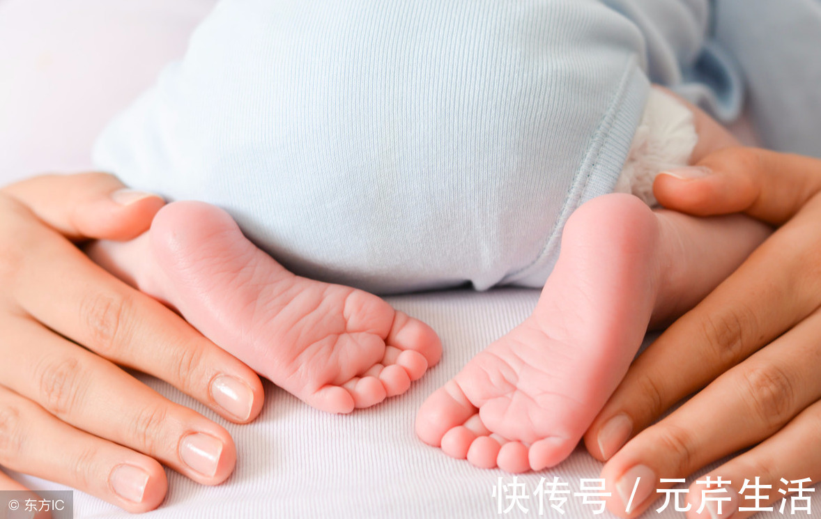 小萌|25岁女孩一年流产3次，检查结果出来后，妻子提出了离婚