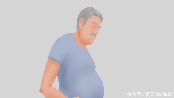 晚期|部分癌症患者到了晚期,食欲没有下降,反而变好了,是什么原因?