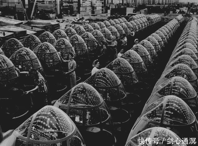 美国|第二世界大战中,是什么导致了日本的最终战败?