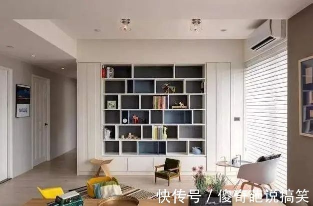 地漏|装修别留这些卫生死角!我家新房入住半年,打扫卫生崩溃到哭