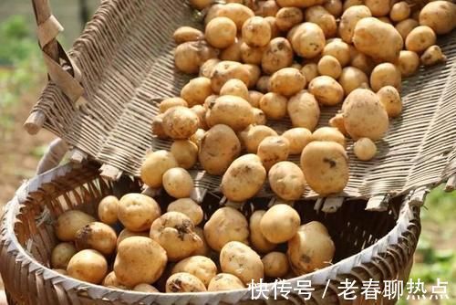 身体健康|糖尿病患者:少碰5菜,多喝3水,做好1事,血糖也许慢慢稳定