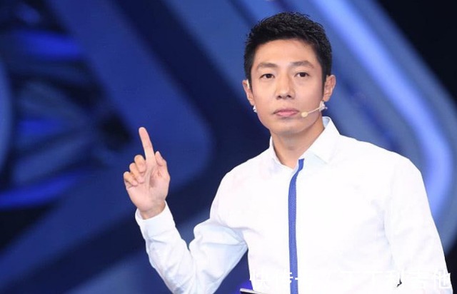 時(shí)隔4年，撒貝寧重回《今日說(shuō)法》，有驚喜也有遺憾