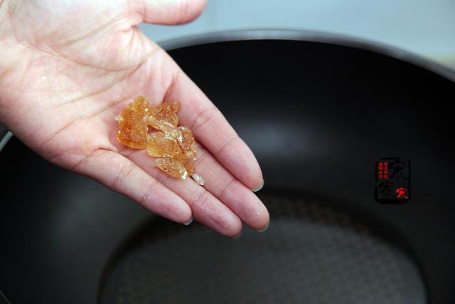 外婆家|外婆来小住,我花70块钱做了1锅红烧牛肉,外婆70元能花好久呀