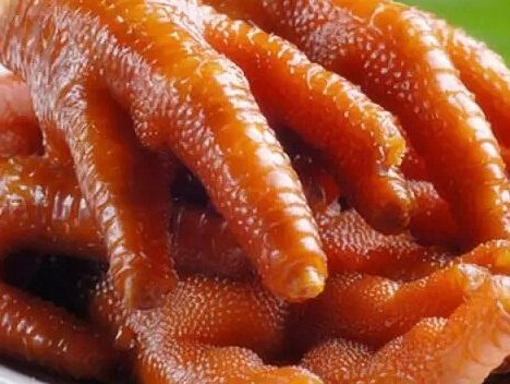 爽口|隔三差五给孩子做营养菜,Q弹爽口,增进食欲,提高免疫力不感冒