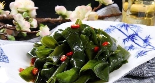 降血脂|血管老化容易堵?多吃这“3种”食物,降血脂,恢复血管弹性!