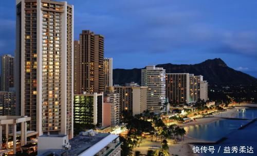 有钱人|一栋楼楼层再高，有钱人也都会挑这个黄金楼层，入手不会亏