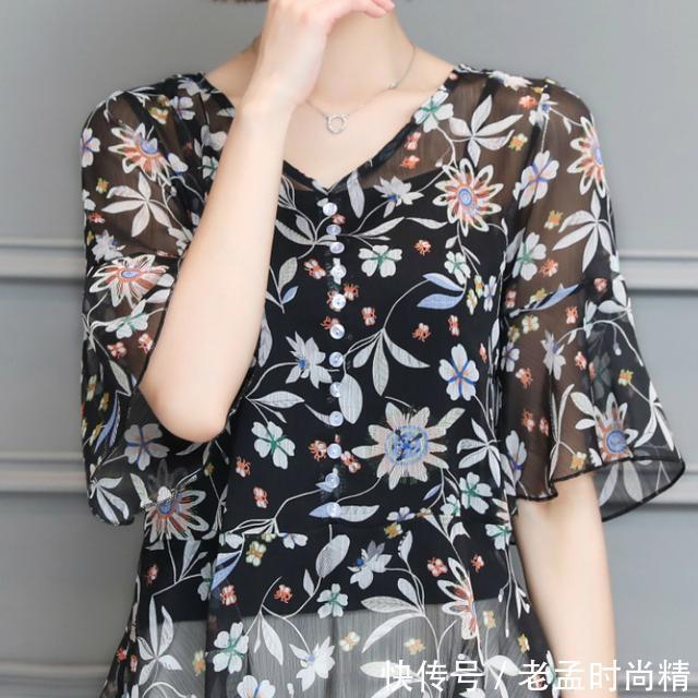 气质|时髦味道,知性气质,彰显优雅新姿