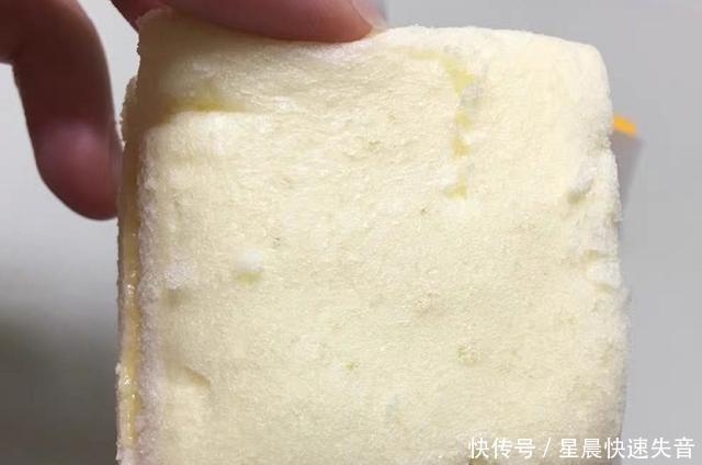 推爆|李佳琦推爆的5款零食,贼拉好吃还平价,网友看到口水都流了!