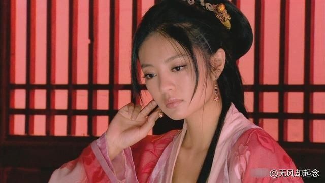 俗语“笑贫不笑娼”,其实下半句才是精华,古人忠告,早知早受益