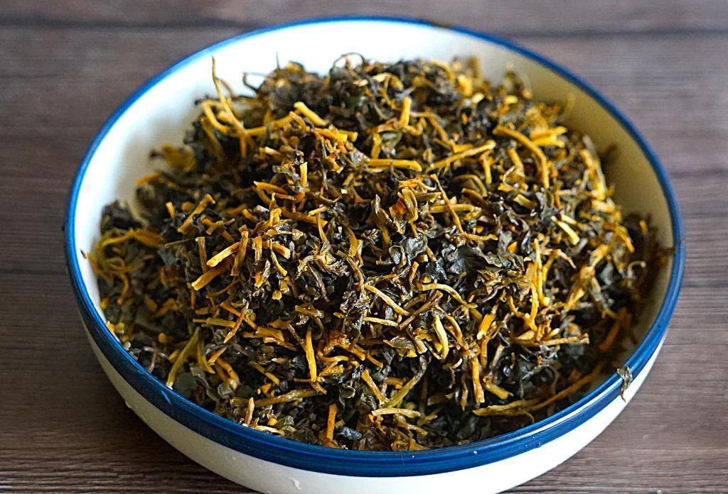 茴香|弟媳妇包的大包子，味道太棒了，方法特简单，快给家人做一锅