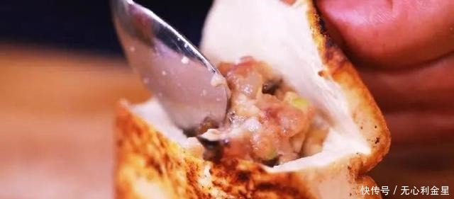 豆腐也能暗藏玄机~加上它们,营养全面更健康!