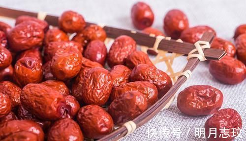 睡眠质量|祖传秘方！经常失眠，这个秘方或许能帮到您，补中益气、养血安神