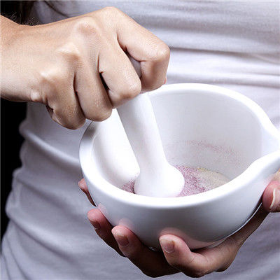 中药药性大全 ，不收藏实在太可惜！