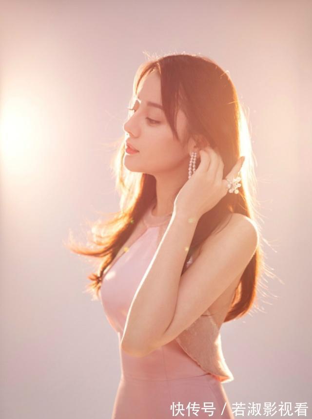 下颌骨|判断自己是不是“耐老脸”?一般看4个面部承重墙,你中了几个?