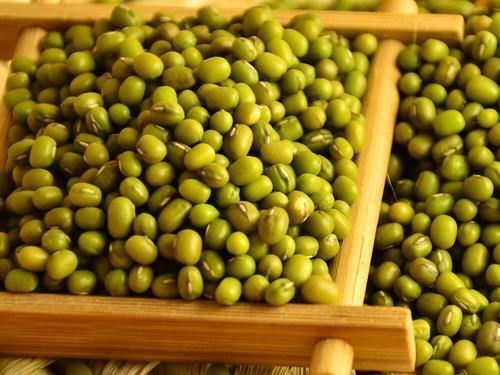 纳豆|它们是高血脂的“天敌”,坚持每天吃一点,可能高血脂慢慢消失!