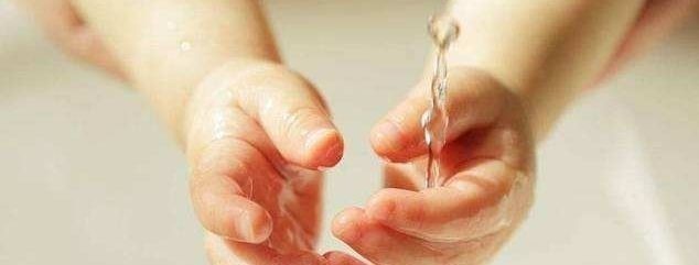 聪明|孩子是否聪明,手上这些特征会说明,家长测下你家孩子智商高吗