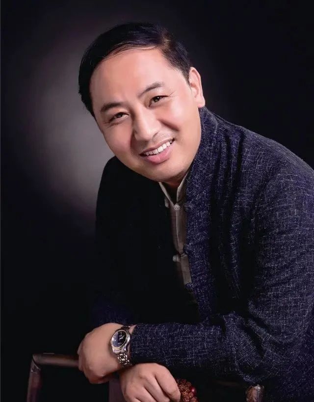 兰亭奖!“兰亭奖专业户”唐永平连续四次斩获兰亭奖,书作路子正,有传统