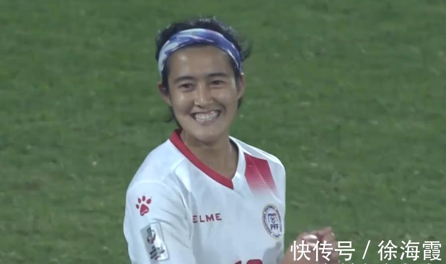破门|2-0进决赛!韩国女足创历史,开场仅4分钟破门,终结47年苦苦等待