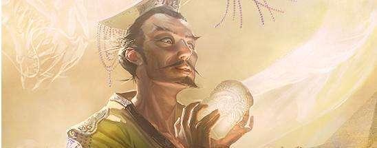 本事|别以为袁术犯的错，你不会犯，能克服这些才有本事