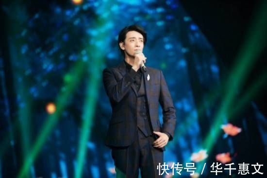 因《聲入人心》走紅，每月只有800工資，今身價(jià)暴漲千萬受歡迎