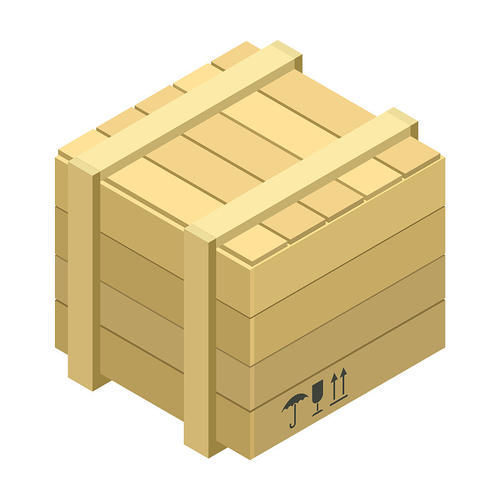 红薯保存原来如此简单,牢记5个诀窍,红薯不发霉不长芽,真实用