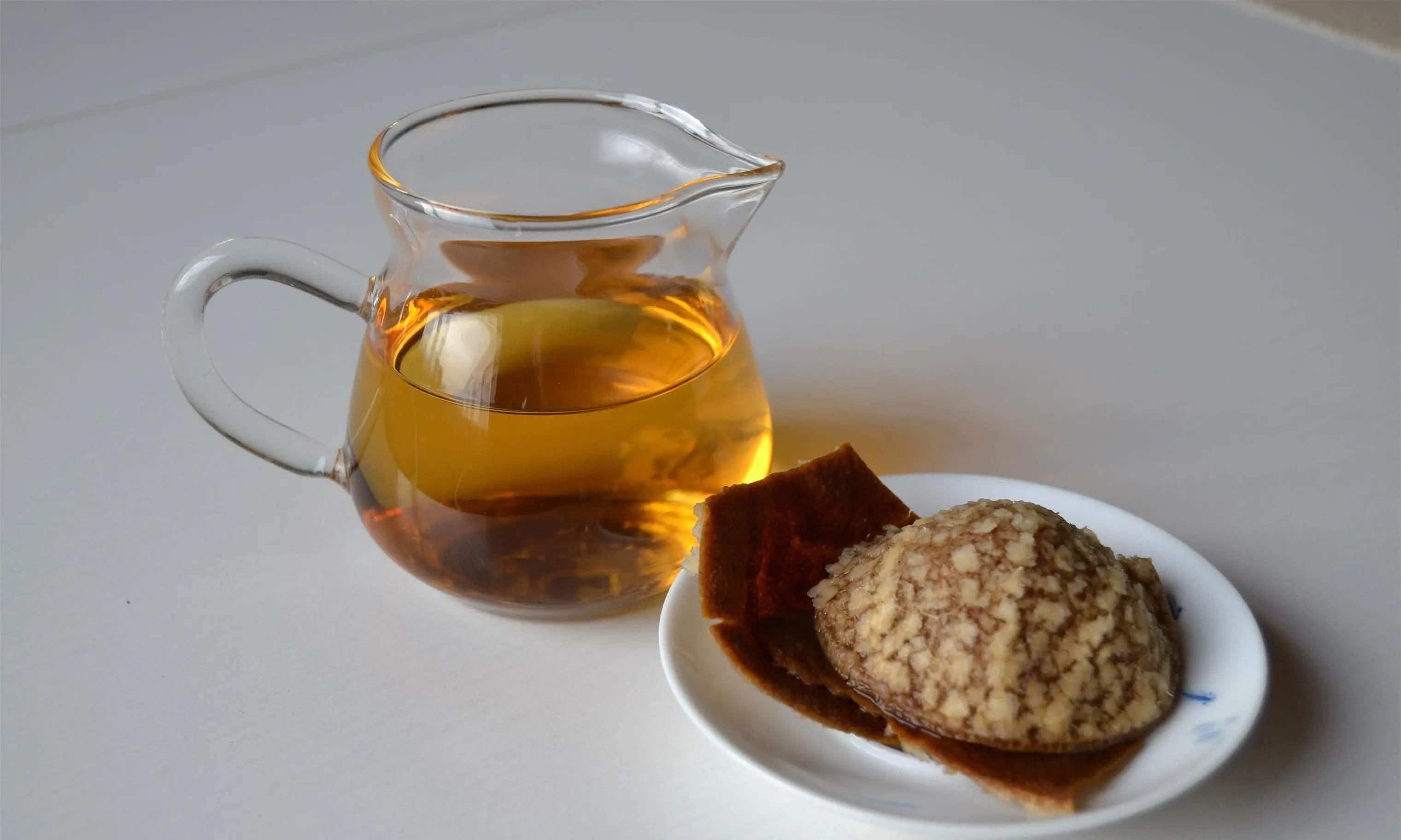 三钱|脾胃虚弱百病生,胃炎、结肠炎、消化不良,不妨试试这个百年名方