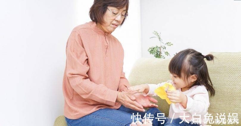 小孩|为什么小孩总是吃不下?你忽略了这4点!营养师教你‘开胃大法’