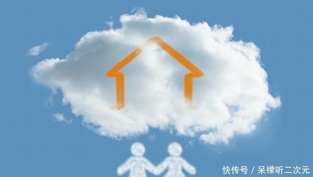 六亲|「转」?你了解五服、六亲、九族、与 祖宗十八代 么?