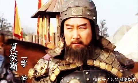 敌人|曹魏最痛苦的名将,明明与敌人有杀父之仇,却非常无奈投降敌人
