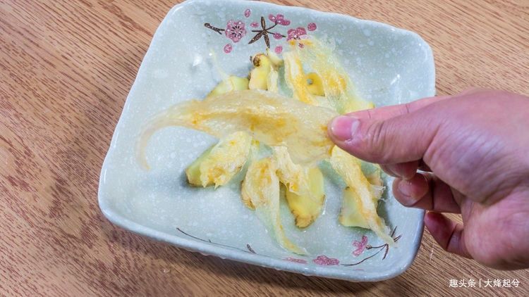 降温了,6道好吃的火锅炖菜,一家人围着一锅,越吃越暖和