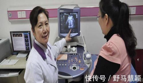 性别|产检两次都是女孩,生下的却是男孩,为啥会出现“女翻男”的情况