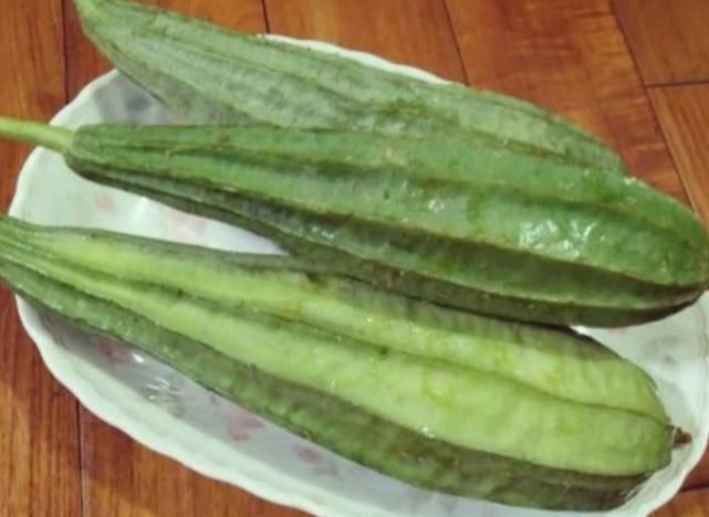 食用价值|糖尿病的“克星”找到了,平时多吃4种“零食”,或助你远离糖尿病