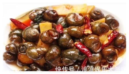 桂皮|几道味道鲜美又解馋的家常菜,在家待客轻松搞定,没出锅就香得人