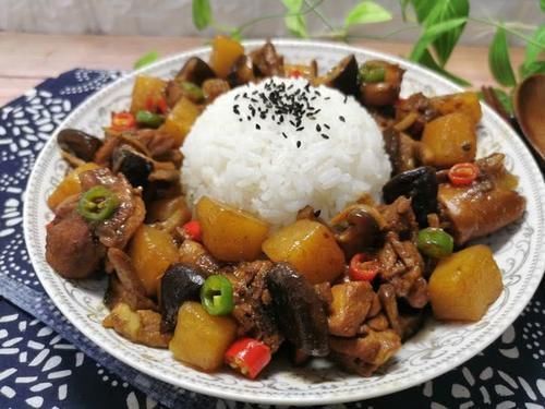 吃得下|假如饿了好几天,让你吃这个吃一星期,能吃得下去吗我觉得可以