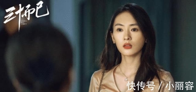 新綜藝《葫蘆七兄妹》強(qiáng)勢(shì)登場(chǎng)芒果臺(tái),大腕云集,看點(diǎn)滿滿