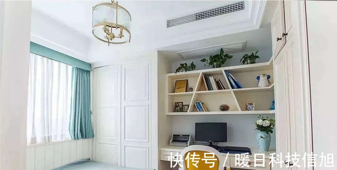 侧拉篮|买了房别急着装，看完这一篇再来装，能让你的房子变得更漂亮！