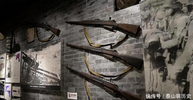 防空洞|除了地面的摩天大楼!重庆地底深处,还有一个更为庞大的隐秘世界