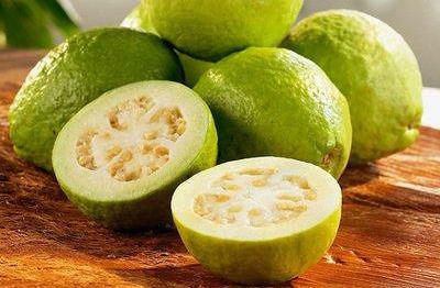 延缓衰老|聪明人喜欢吃三种食物，美容养生，延缓衰老，早吃早好！